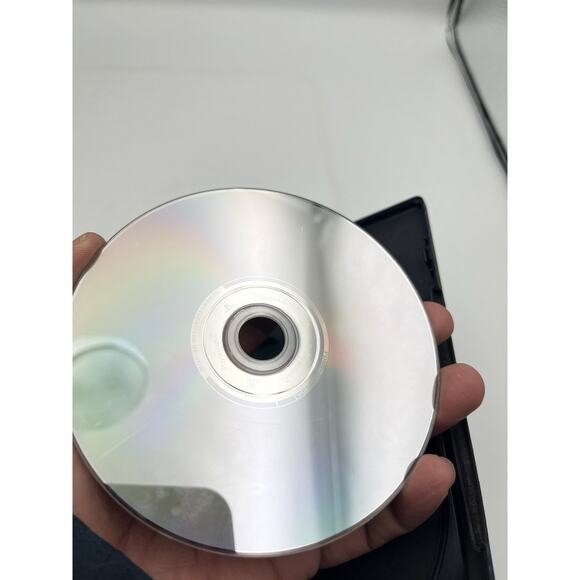 Midway Arcade Treasures 1 PS2 PlayStation 2 Complete CIB - Picture 7 of 8